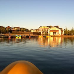 Auburn House - On Auburn Bay Lake near Auburn House