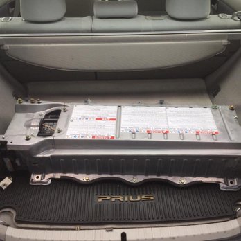 acario - A battery from a car that sat for a long time to be reconditioned. - Car Dealers Near Me - San Antonio, Texas acario - A battery from a car that sat for a long time to be reconditioned. - Car Dealers Near Me - San Antonio, Texas