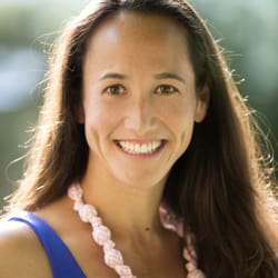 Perkins Family Dental - Dr. Rebecca Perkins Sheehan is a prosthodontist who specializes in implants and crown and bridge.