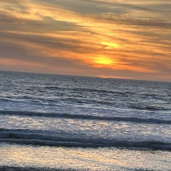 South Carlsbad State Beach - Ocean view - Beaches Near Me - Carlsbad, California South Carlsbad State Beach - Ocean view - Beaches Near Me - Carlsbad, California