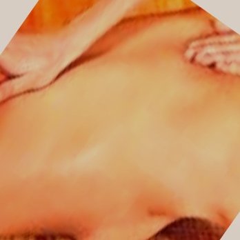 Qin Spa massage - Massage Therapy Near Me - Anchorage, Alaska