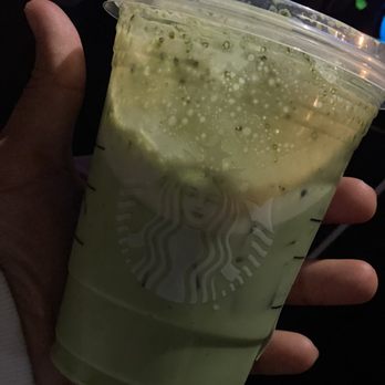 Starbucks - Matcha - Coffee & Tea Near Me - Huntington Beach, California Starbucks - Matcha - Coffee & Tea Near Me - Huntington Beach, California