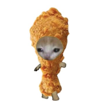 Subway - Cat - Sandwiches Near Me - St Paul, Minnesota