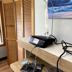 Tualatin Family & Cosmetic Dentistry