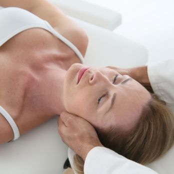 Michael Westgate Therapy - Massage Therapy Near Me - Corte Madera, California Michael Westgate Therapy - Massage Therapy Near Me - Corte Madera, California