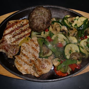 Hobs - Diner - Sports Bars Near Me - Hamburg, HH Hobs - Diner - Sports Bars Near Me - Hamburg, HH