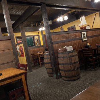 Dublin Bay Irish Pub & Grill - I - American Near Me - Ames, Iowa