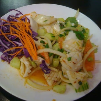 The Noodle Thai Restaurant - Noodles Near Me - Berkeley, California The Noodle Thai Restaurant - Noodles Near Me - Berkeley, California