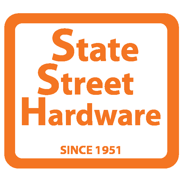 State Street Hardware Big Rapids Mi