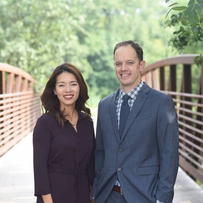 Texas Ketamine Specialists