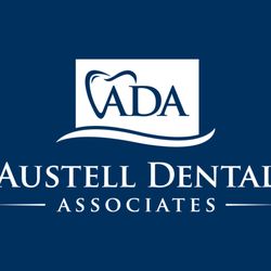 Austell Dental Associates
