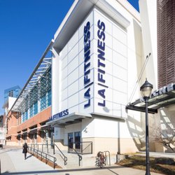 Lenox Marketplace