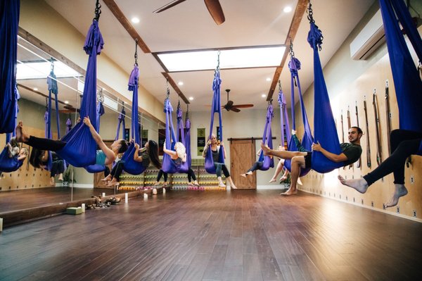Mission Beach Yoga 2019 All You Need To Know Before Go With Mission Beach Yoga 2019 All You Need