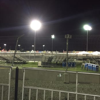 Irwindale Speedway - Formula D preparation! - Amateur Sports Teams Near Me - Irwindale, California Irwindale Speedway - Formula D preparation! - Amateur Sports Teams Near Me - Irwindale, California