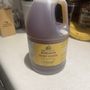 Photo of Honey Feast
