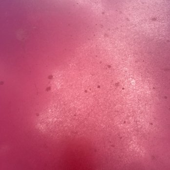 Sutherland Mazda - clear coat failure - Car Dealers Near Me - Kirrawee, NSW