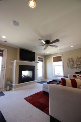 Choice Property Management