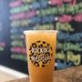 Photo of Rockin’ Nutrition