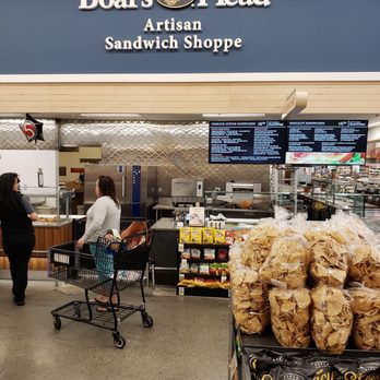 Pavilions - Grocery Near Me - Mission Viejo, California Pavilions - Grocery Near Me - Mission Viejo, California