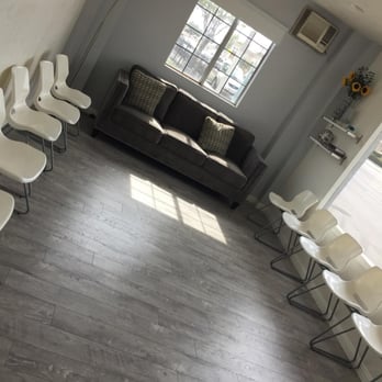 Montebello Optometry - Waiting area - Optometrists Near Me - Montebello, California Montebello Optometry - Waiting area - Optometrists Near Me - Montebello, California