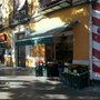 Photo of Los Maños