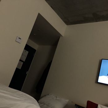 Giorgio Hotel - Hotels Near Me - Long Island City, New York Giorgio Hotel - Hotels Near Me - Long Island City, New York