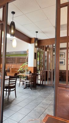 Pho Van Restaurant by null