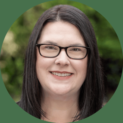 Bayou City Breastfeeding Lactation Consultants