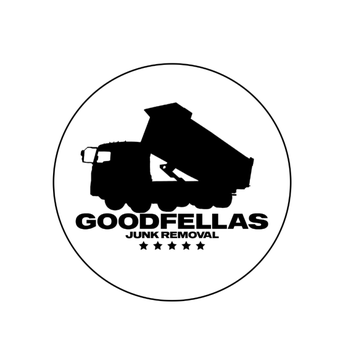 Good Fellas Junk Removal - Junk Removal & Hauling Near Me Good Fellas Junk Removal - Junk Removal & Hauling Near Me