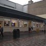 Photo of Cairns