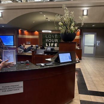 Life Time - Gyms Near Me - Laguna Niguel, California Life Time - Gyms Near Me - Laguna Niguel, California