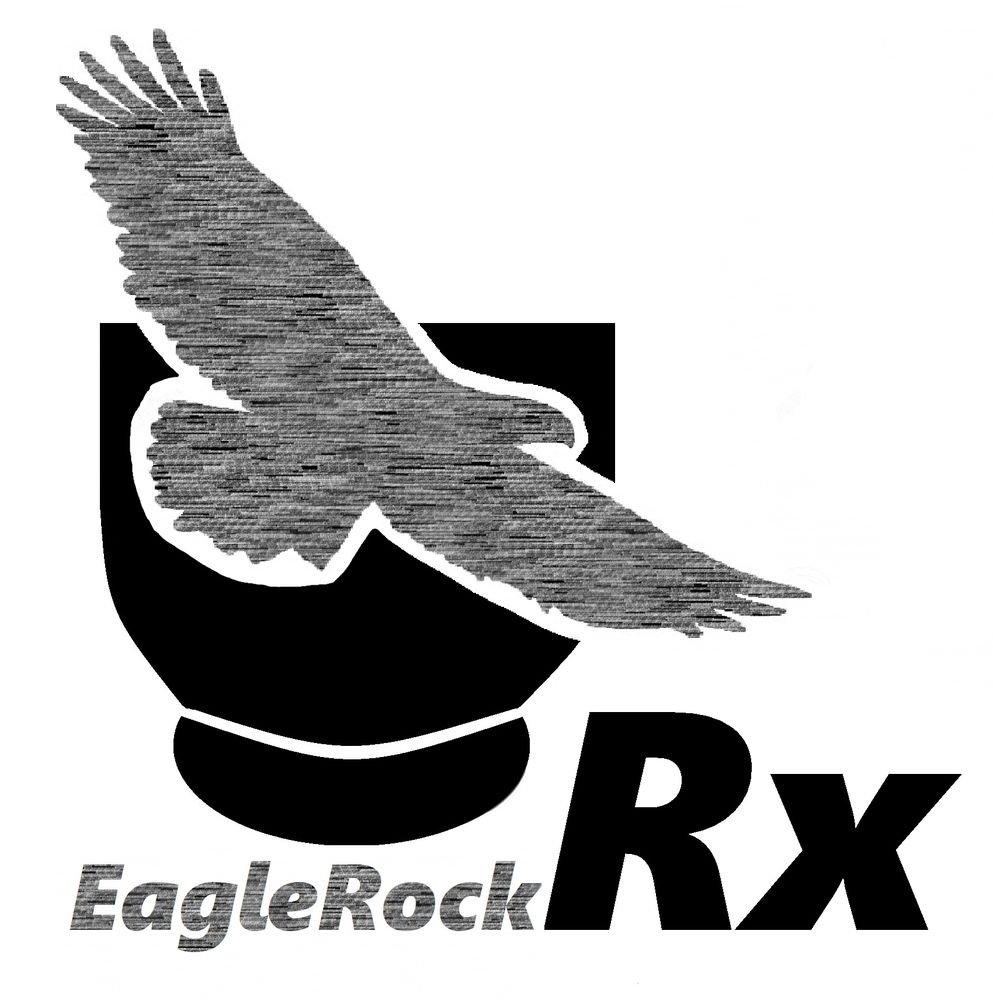 Eagle Rock Rx - grief counselor in Idaho Falls, ID