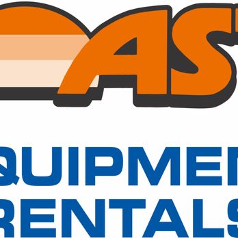 Coast Equipment Rentals - Machine & Tool Rental Near Me - Vista, California Coast Equipment Rentals - Machine & Tool Rental Near Me - Vista, California