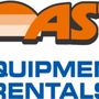 Photo of Coast Equipment Rental