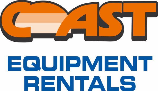 Coast Equipment Rentals on Yelp