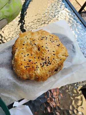 Chaykhana Pittsburgh by null