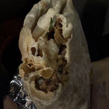 Tacos Vallarta - Mexican Near Me - Modesto, California Tacos Vallarta - Mexican Near Me - Modesto, California