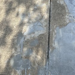 Gravel Driveways And Repair