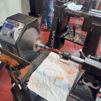 Rockler Woodworking and Hardware - Hardware Stores Near Me - Charlotte, North Carolina Rockler Woodworking and Hardware - Hardware Stores Near Me - Charlotte, North Carolina