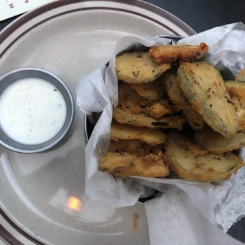Steuben's Uptown - Fried Pickles - Diners Near Me - Denver, Colorado Steuben's Uptown - Fried Pickles - Diners Near Me - Denver, Colorado