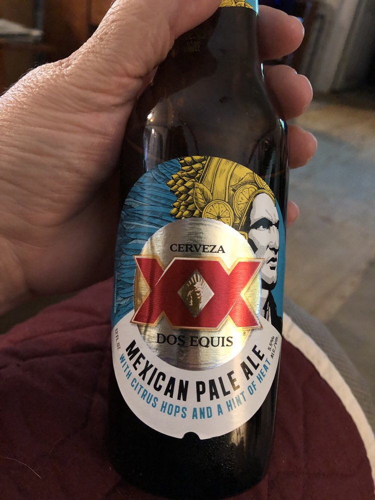 HEB PLUS 43 Photos & 41 Reviews Grocery 2990 E Hwy 190