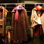 Photo of Happy 3 Consignment