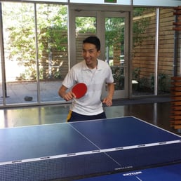 Ready to play Ready to play