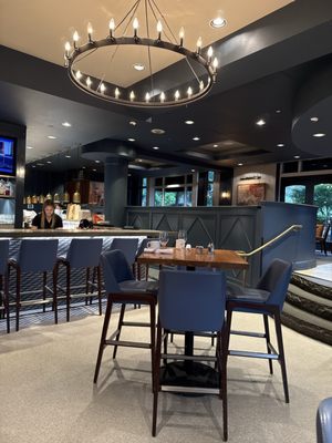 Bambara Cambridge by null