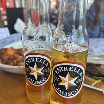 Rock & Brews - El Segundo - Happy hour Beers - American Near Me - El Segundo, California Rock & Brews - El Segundo - Happy hour Beers - American Near Me - El Segundo, California