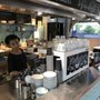 Photo of Grassroots Canteen
