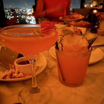 RARE Nightlife - Rare Nightlife dinner experience - Party & Event Planning Near Me RARE Nightlife - Rare Nightlife dinner experience - Party & Event Planning Near Me