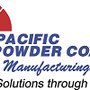 Photo of Pacific Powder Coating