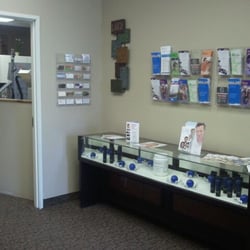 Neuropathy and Pain Centers of Texas - We offer our patients customized healthcare and have nutritionists staffed to help recommend supplements for optimal wellness!
