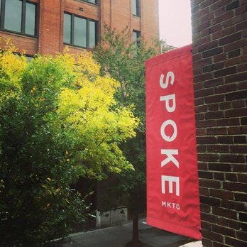 Spoke Marketing - Web Design Near Me - St. Louis, Missouri Spoke Marketing - Web Design Near Me - St. Louis, Missouri